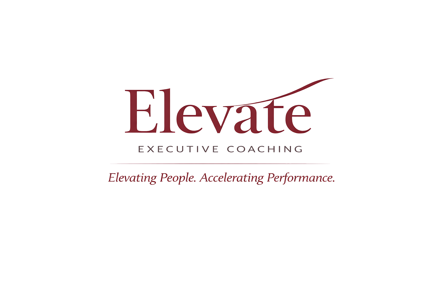 Elevate Executive Coaching
